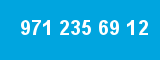 971 235 69 12 971 235 69 12
